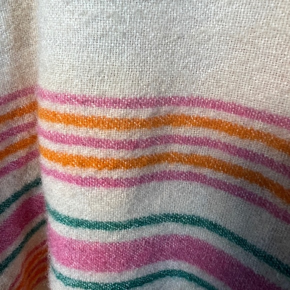 Anna Corinna Wooly Cozy Woven Coat - One Size - Picture 11 of 16